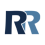 RootRouter.ru – уютный интернет без ограничений, решение «под ключ» для вашего дома!